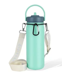 stainless steel water bottle bulk