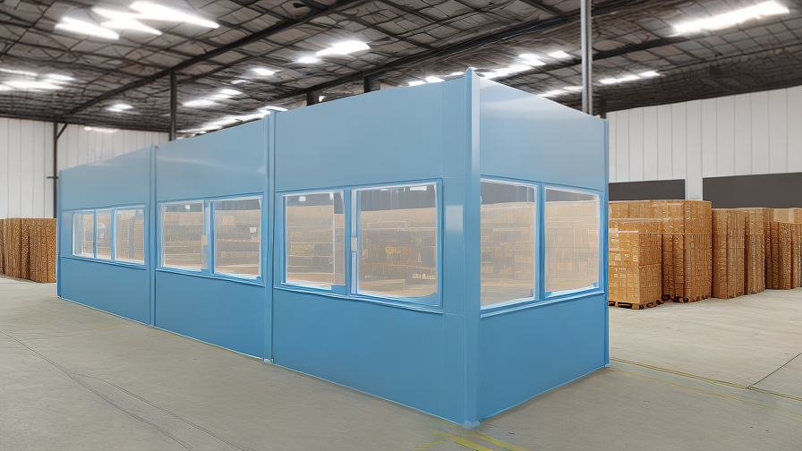 Acrylic Box Wholesale