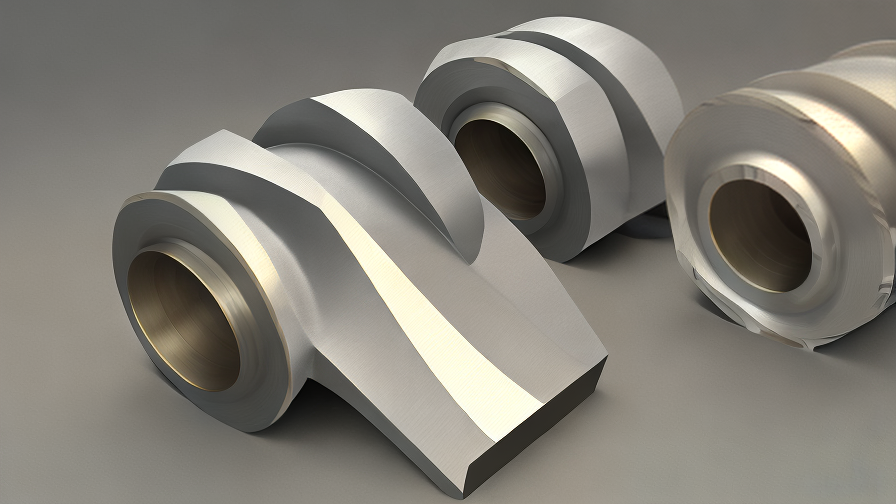 aluminum bronze alloys