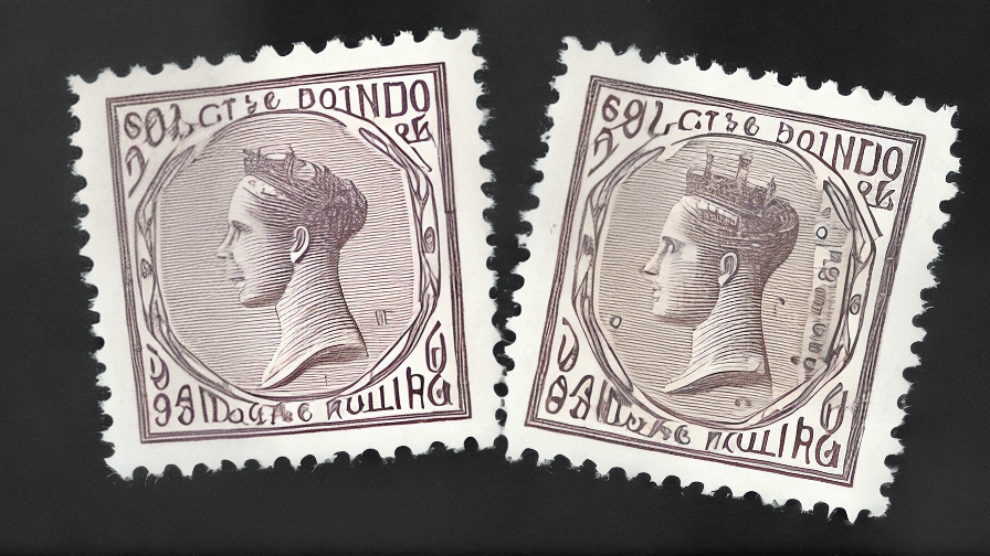 Asme Stamp