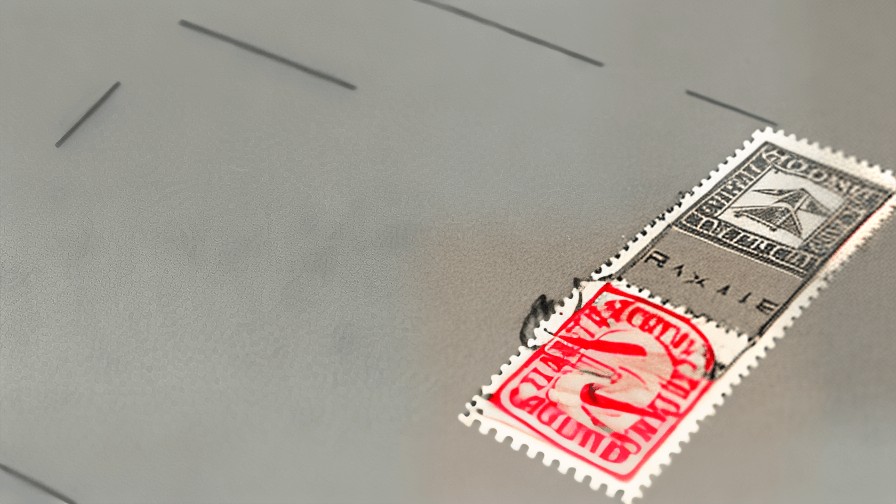 Asme Stamp