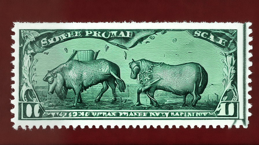 Asme Stamp