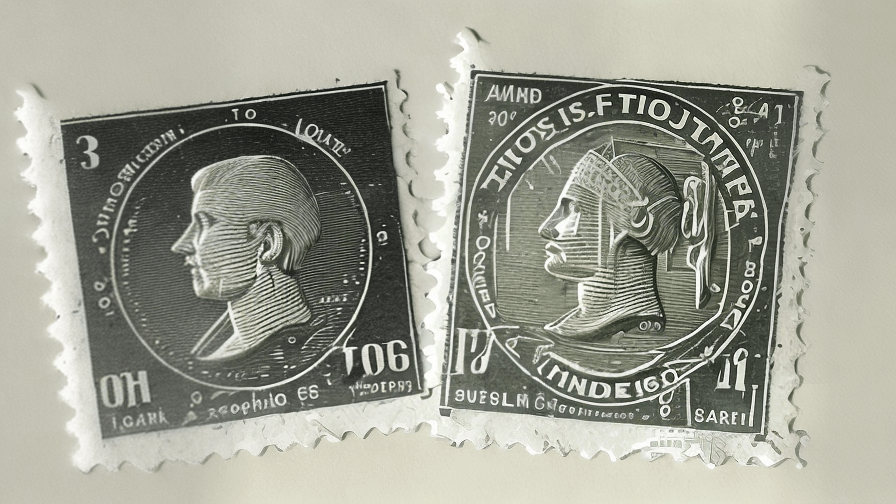Asme Stamp