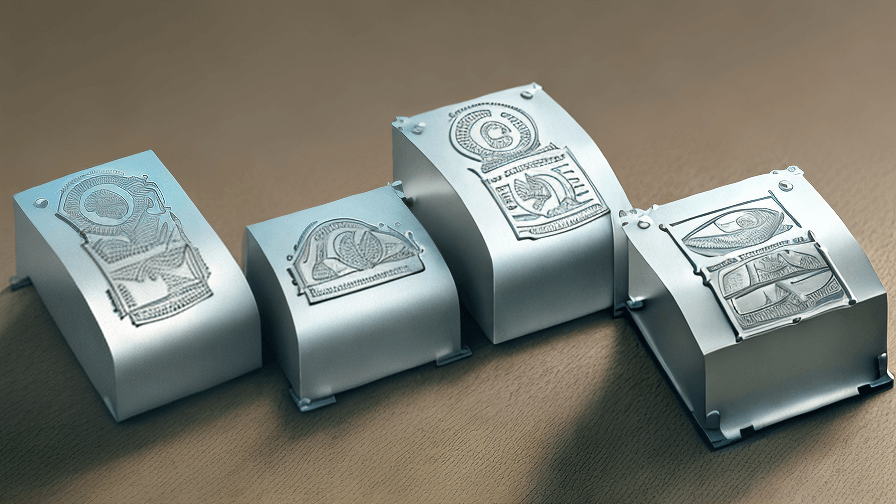 Asme Stamp