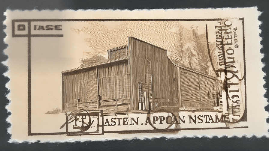 Asme Stamp