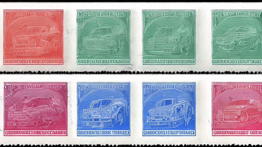 Asme Stamp