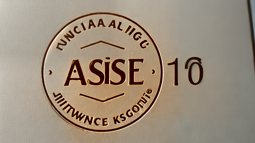 asme u stamp