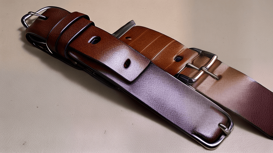 Belt Buckle Wholesale