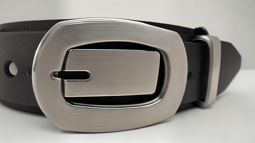 Belt Buckle Wholesale