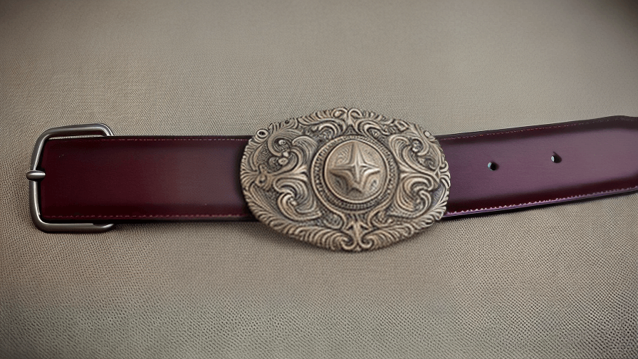 Belt Buckle Wholesale