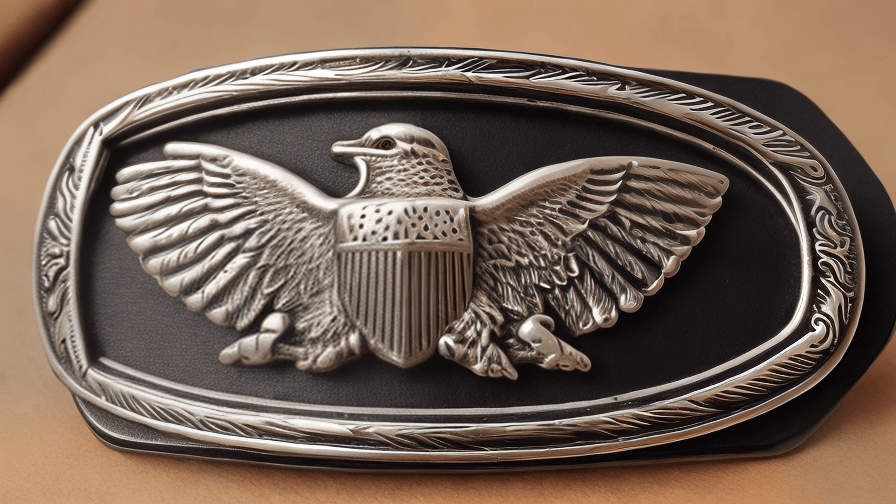 Belt Buckle Wholesale