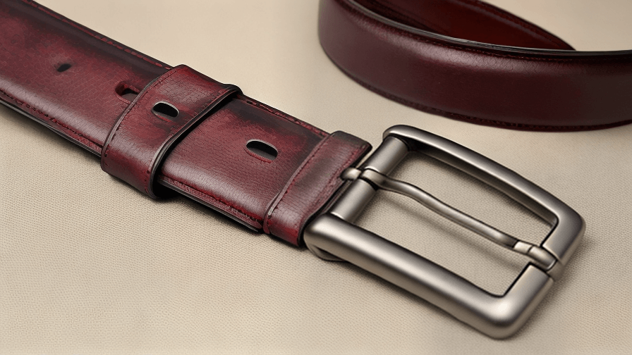 Belt Buckle Wholesale