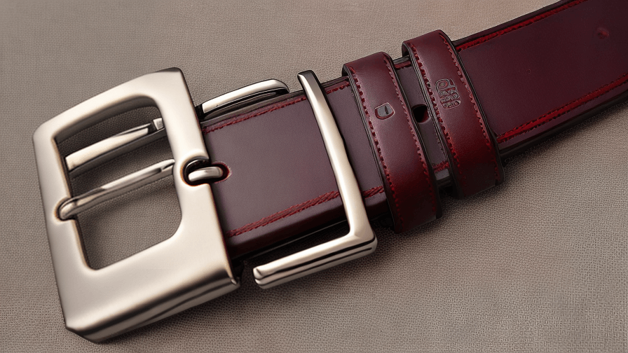 Belt Buckle Wholesale