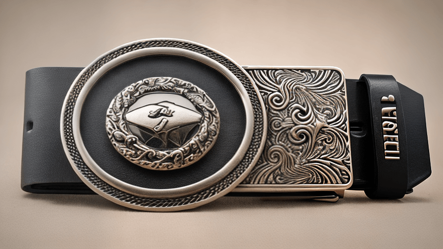 Belt Buckle Wholesale
