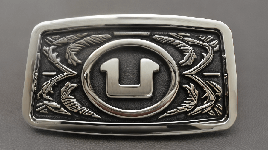 Belt Buckle Wholesale