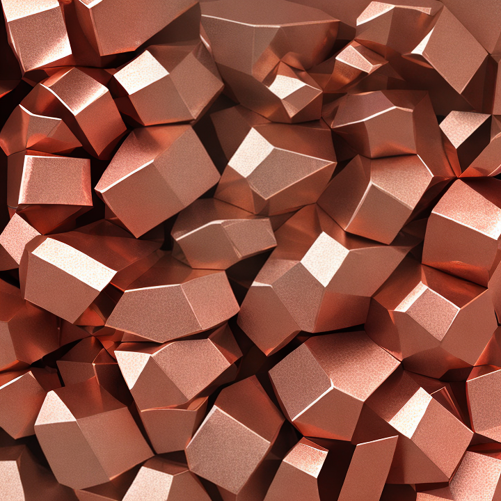 beryllium copper suppliers