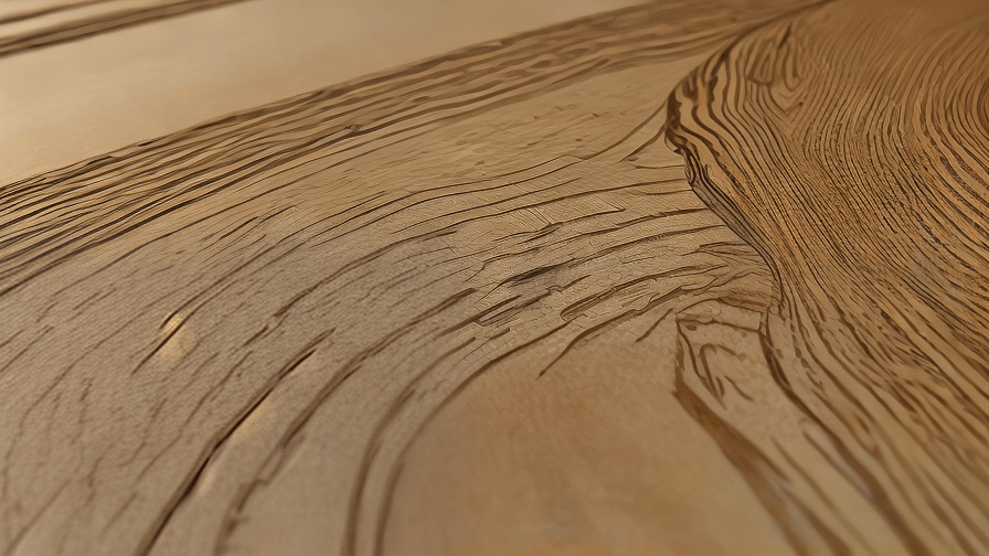 Best Wood For Laser Engraving