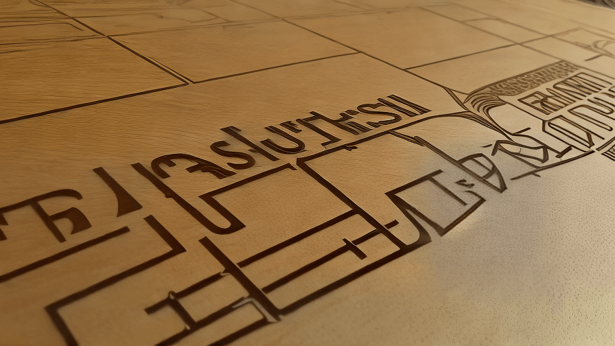 Best Wood For Laser Engraving