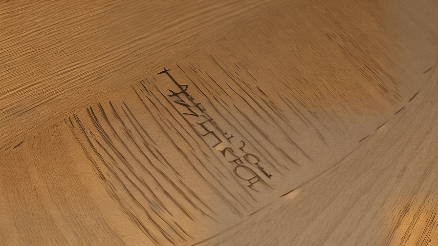 Best Wood For Laser Engraving