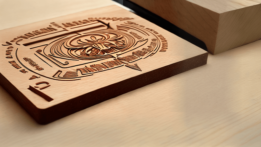 Best Wood For Laser Engraving