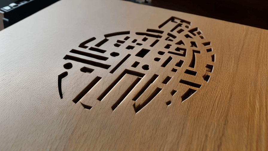 Best Wood For Laser Engraving