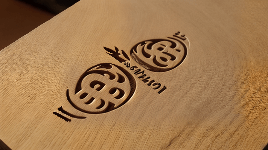 Best Wood For Laser Engraving