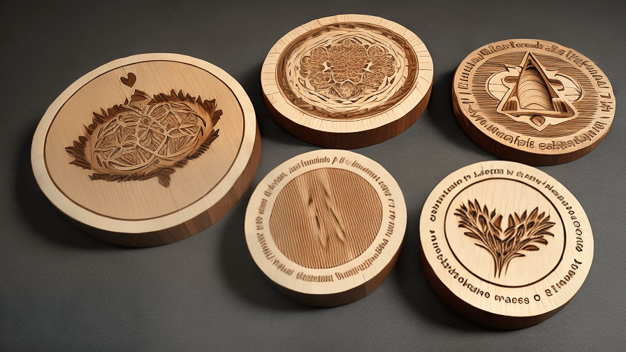 Best Wood For Laser Engraving