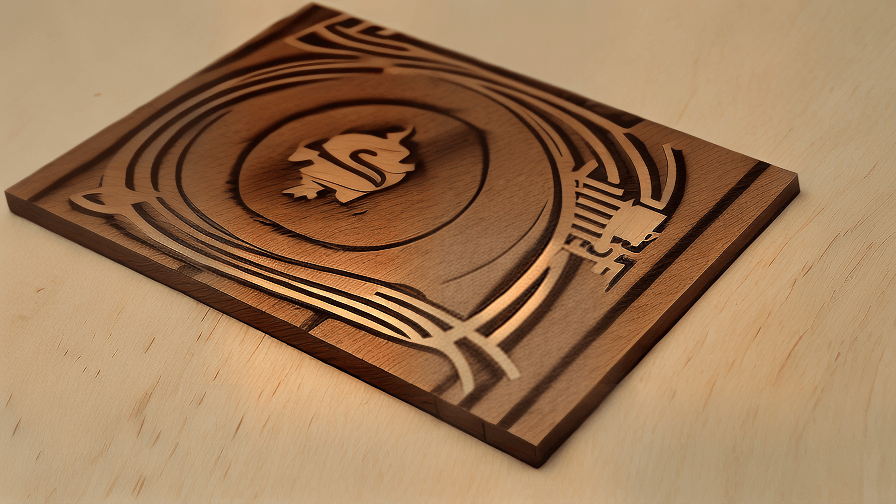 Best Wood For Laser Engraving