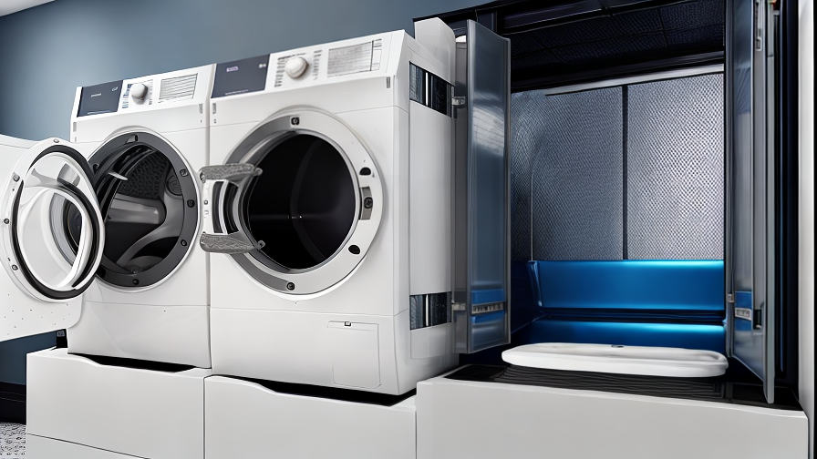 Biomass Dryers