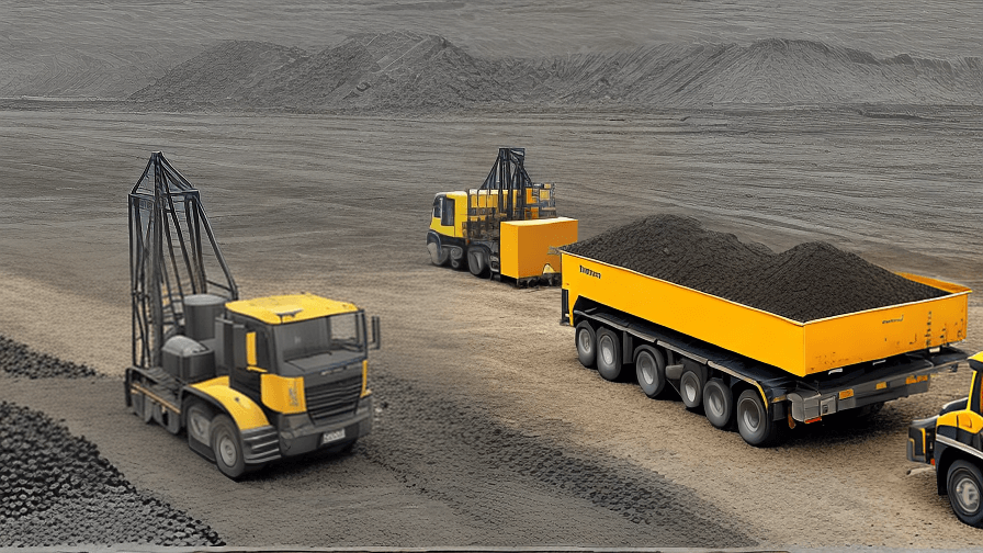Bitumen Supplier