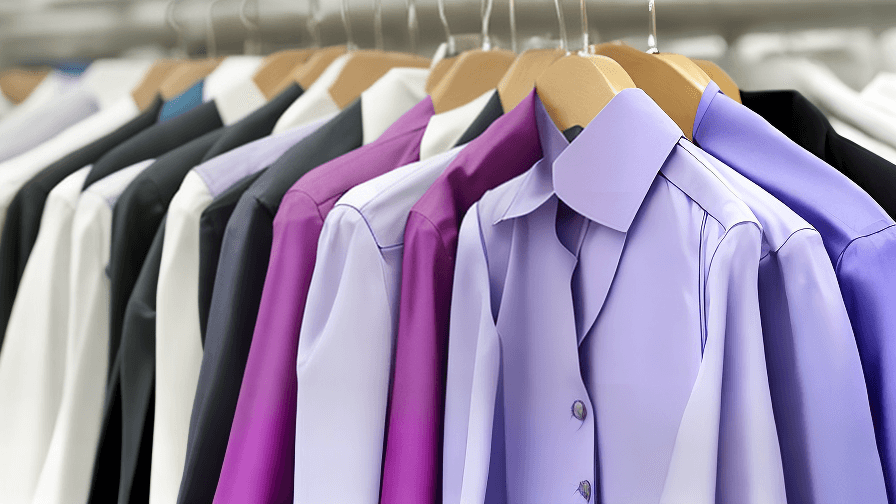 Blouses Wholesale