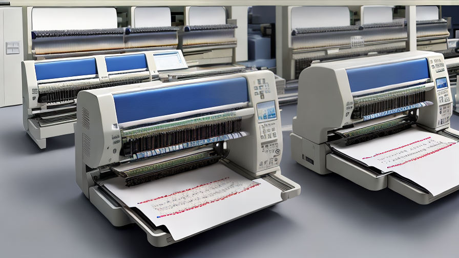 Brother PR670E Embroidery Machine