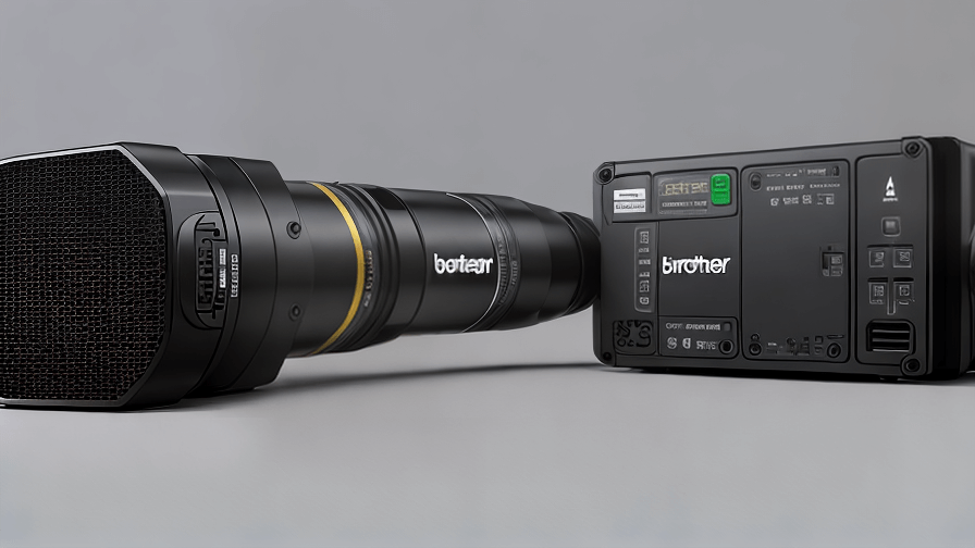 Brother Se 625