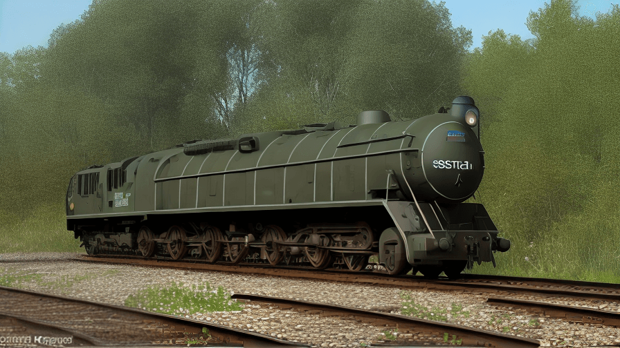 Brother Se 625
