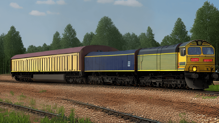 Brother Se 625