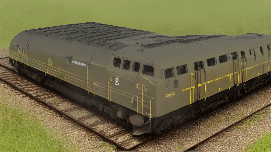 Brother Se 625