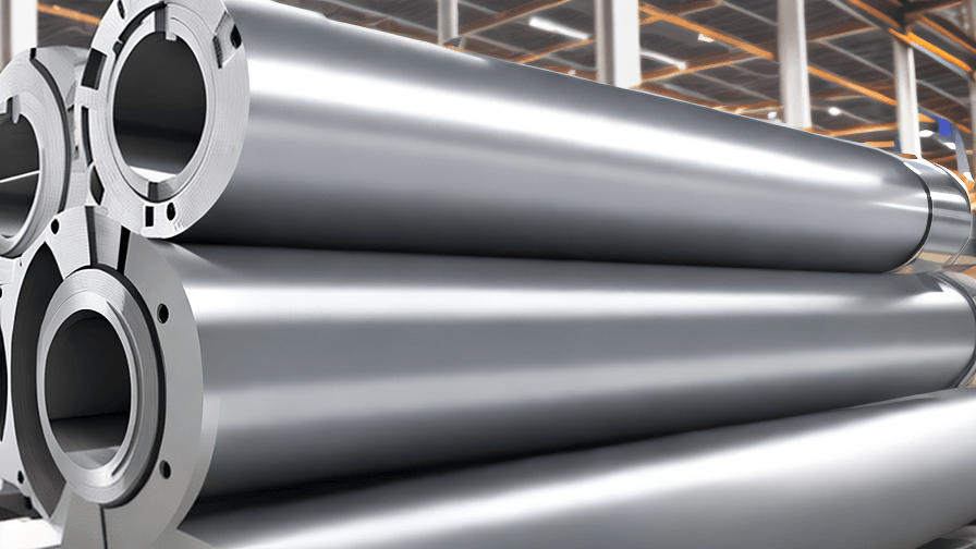 Casing Manufacturer