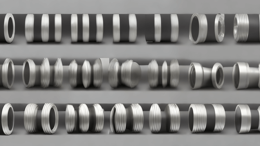 Casing Manufacturer