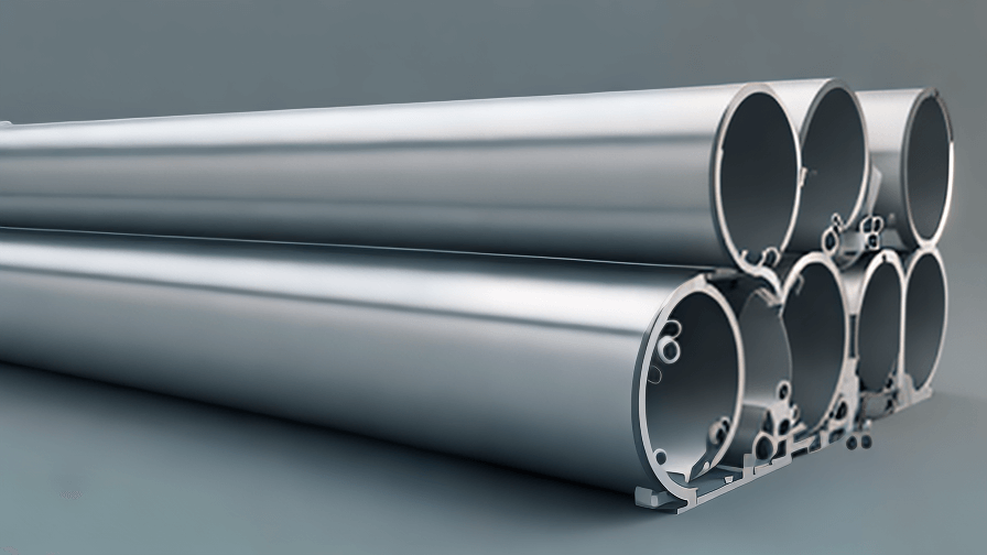 Casing Manufacturer