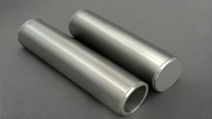 Casing Manufacturer