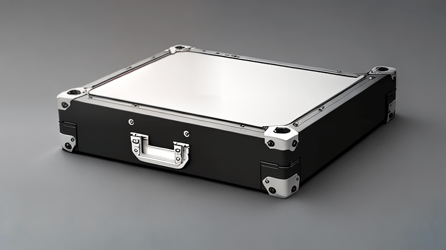 Casing Manufacturer
