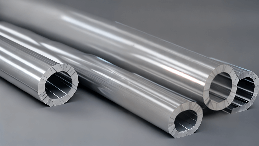 Casing Manufacturer