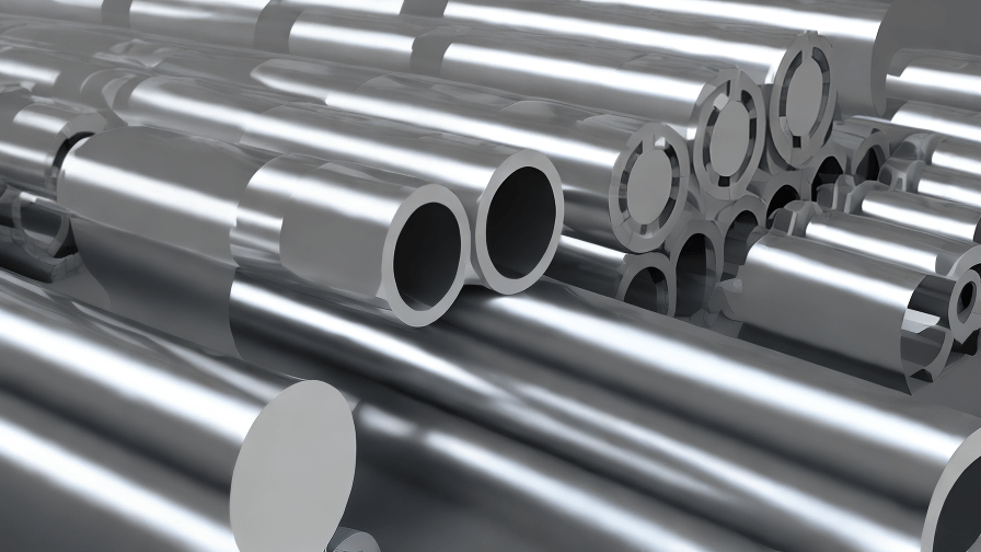 Casing Manufacturer