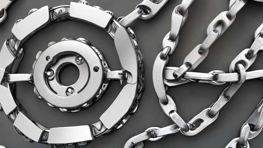 Chain Manufacturer