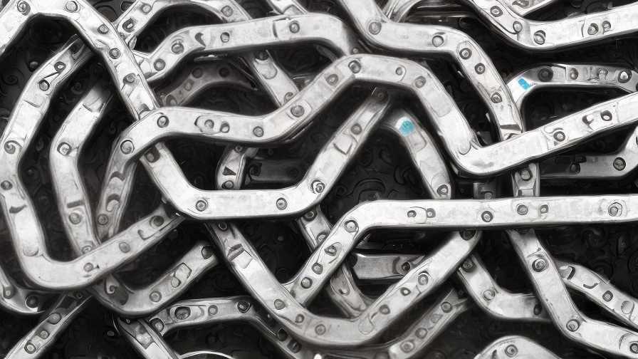 Chain Manufacturer