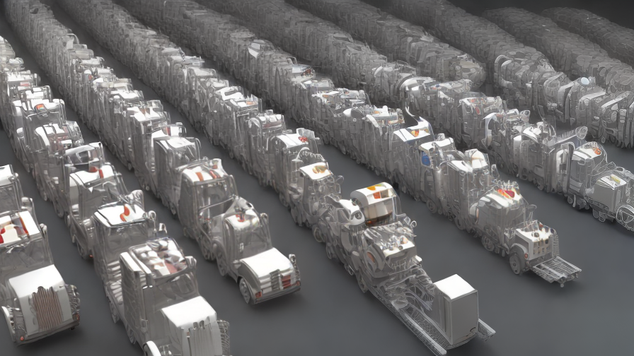 Chain Manufacturer