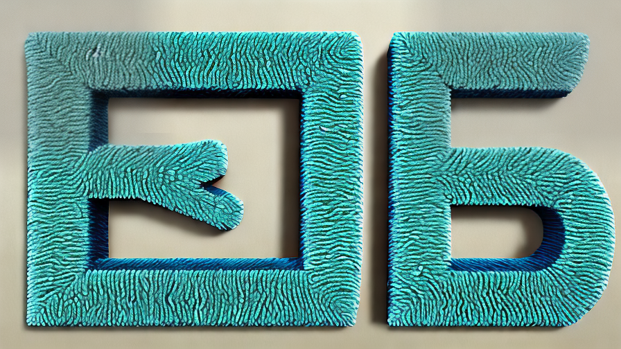 Chenille Letters Wholesale