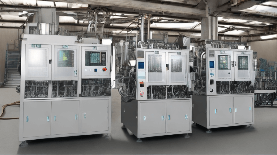 Chips Making Machine Price