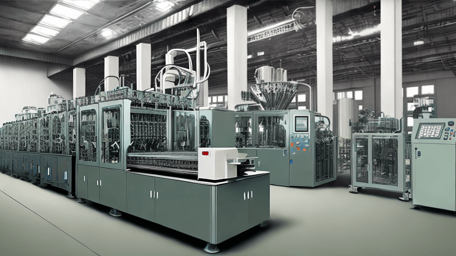 Chips Making Machine Price