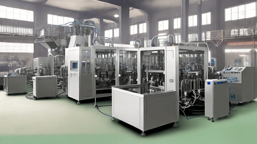 Chips Making Machine Price
